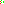 Destellos dst-881663