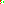 Destellos dst-881664