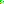 Destellos dst-881665