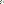 Destellos dst-881666