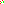 Destellos dst-881667