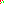 Destellos dst-881668