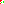 Destellos dst-881669