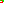 Destellos dst-88167