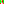 Destellos dst-8816705