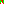Destellos dst-8816706