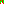Destellos dst-8816707