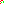 Destellos dst-881671