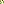 Destellos dst-881672