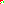Destellos dst-881673