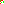 Destellos dst-881674