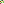 Destellos dst-881675
