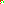 Destellos dst-881676