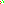 Destellos dst-881678