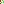 Destellos dst-881679