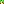 Destellos dst-8816805