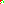Destellos dst-881681