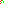 Destellos dst-881682