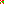 Destellos dst-8816829