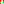Destellos dst-881685
