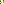 Destellos dst-881687