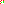 Destellos dst-881689