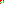 Destellos dst-881690
