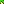 Destellos dst-8816906
