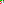 Destellos dst-881691