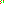 Destellos dst-881692