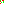 Destellos dst-881694
