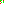Destellos dst-881695