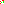 Destellos dst-881696