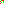 Destellos dst-881697