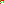 Destellos dst-881698