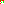 Destellos dst-881699