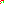 Destellos dst-881700