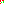 Destellos dst-881702