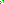 Destellos dst-881703