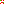 Destellos dst-8817034