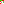 Destellos dst-881704
