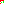 Destellos dst-881705