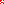 Destellos dst-8817051