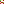 Destellos dst-8817052