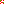 Destellos dst-8817053