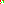 Destellos dst-881706