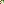 Destellos dst-881707