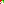 Destellos dst-881708
