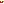Destellos dst-88171