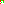 Destellos dst-881711